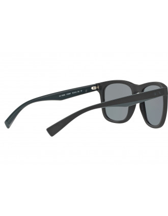 Armani Exchange AX4058S Sunglasses