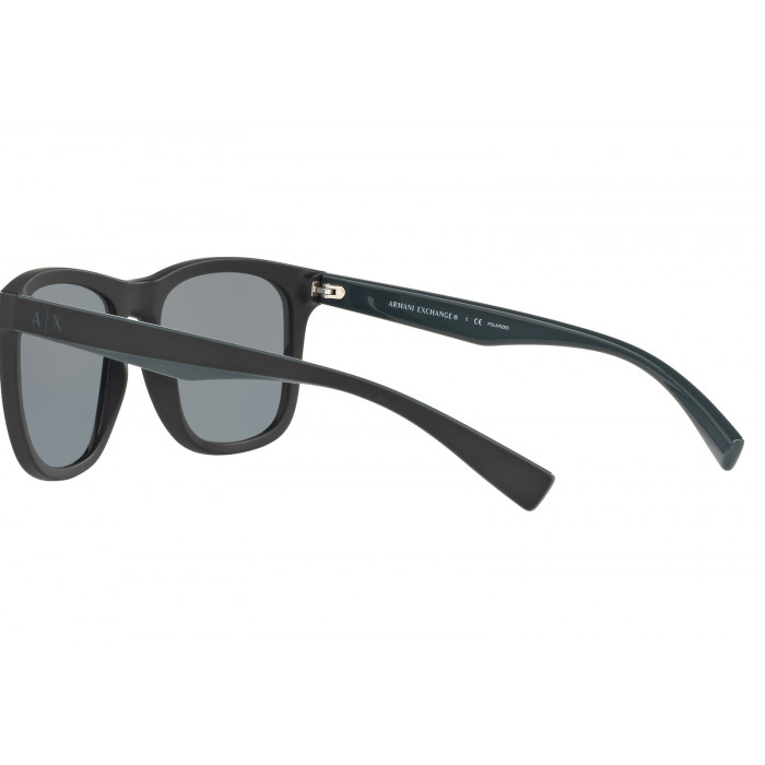 Armani Exchange AX4058S Sunglasses