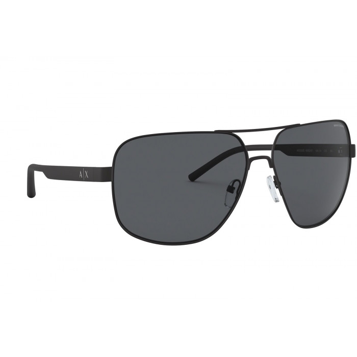 Armani Exchange AX2030S Sunglasses - Οπτικά Δημητριάδη