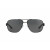 Armani Exchange AX2012S
