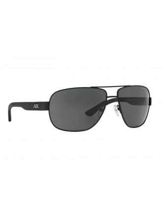 Armani Exchange AX2012S