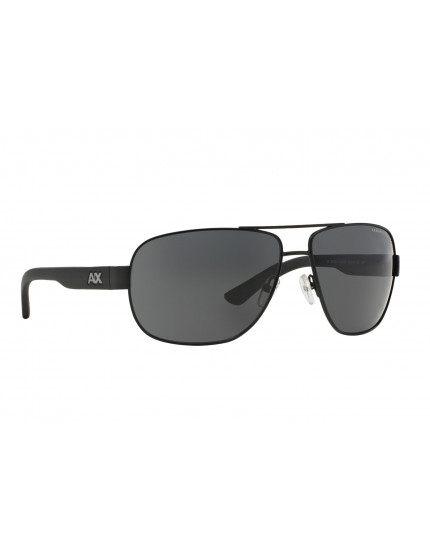 Armani Exchange AX2012S Sunglasses