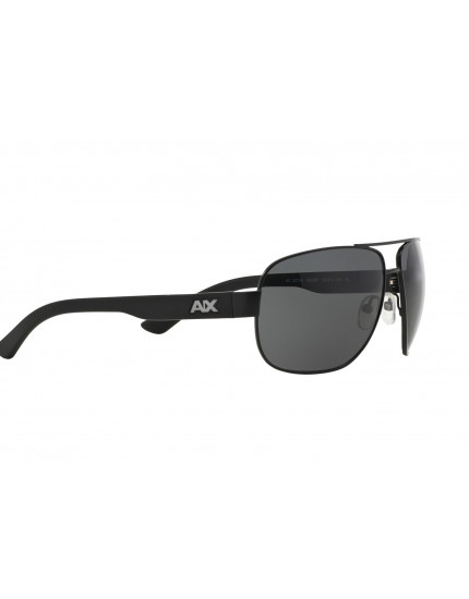 Armani Exchange AX2012S
