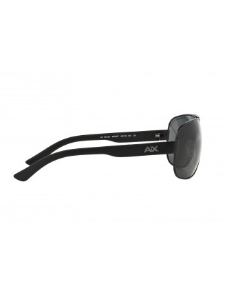 Armani Exchange AX2012S Sunglasses