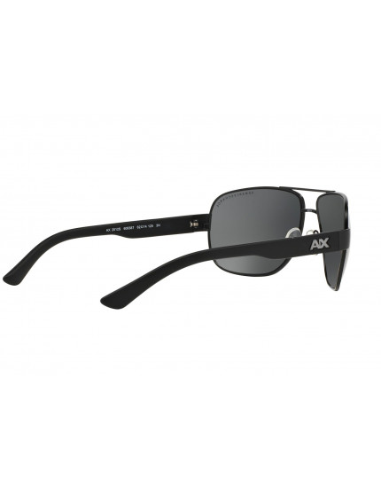 Armani Exchange AX2012S Sunglasses
