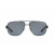 Armani Exchange AX2012S Armani Exchange AX2012S