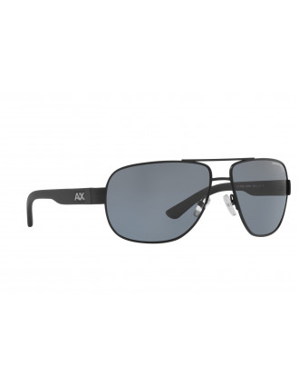 Armani Exchange AX2012S