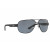 Armani Exchange AX2012S Sunglasses