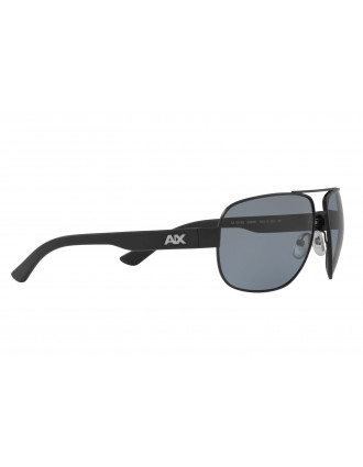 Armani Exchange AX2012S