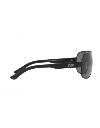 Armani Exchange AX2012S Sunglasses