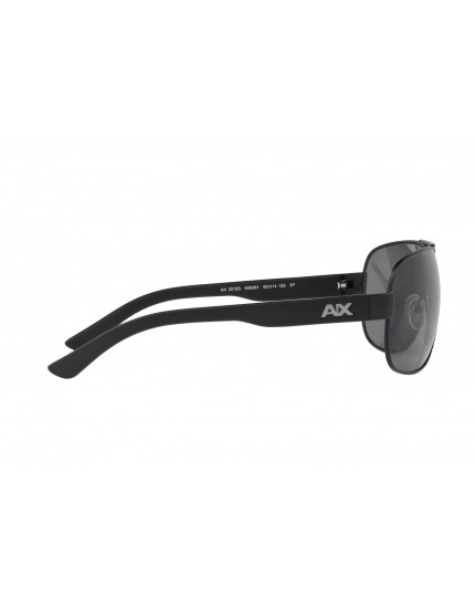 Armani Exchange AX2012S Armani Exchange AX2012S