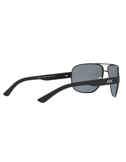 Armani Exchange AX2012S Armani Exchange AX2012S