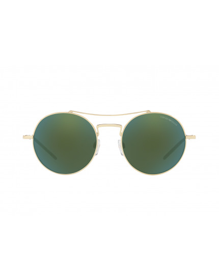 Emporio Armani EA2061