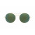 Emporio Armani EA2061 Emporio Armani EA2061
