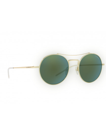 Emporio Armani EA2061 Sunglasses
