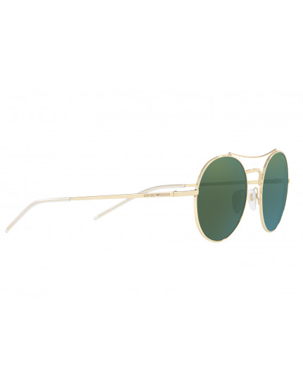 Emporio Armani EA2061 Sunglasses