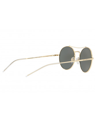 Emporio Armani EA2061 Emporio Armani EA2061