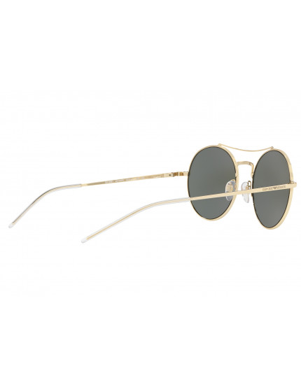 Emporio Armani EA2061 Sunglasses