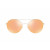 Giorgio Armani AR6050 Giorgio Armani AR6050