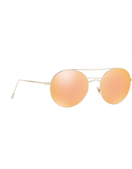Giorgio Armani AR6050