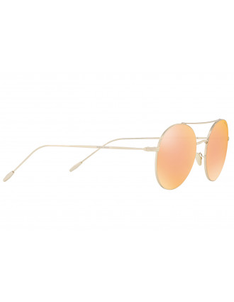 Giorgio Armani AR6050 Giorgio Armani AR6050