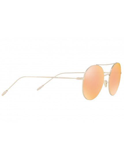Giorgio Armani AR6050