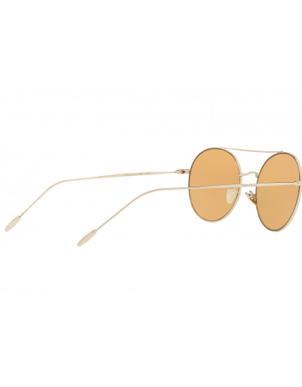 Giorgio Armani AR6050 Sunglasses
