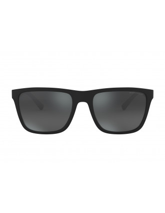 Armani Exchange AX4080S Sunglasses