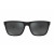 Armani Exchange AX4080S Sunglasses