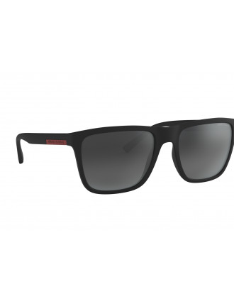 Armani Exchange AX4080S