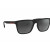 Armani Exchange AX4080S Sunglasses