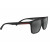 Armani Exchange AX4080S Sunglasses