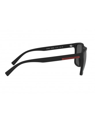 Armani Exchange AX4080S