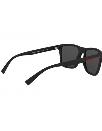 Armani Exchange AX4080S