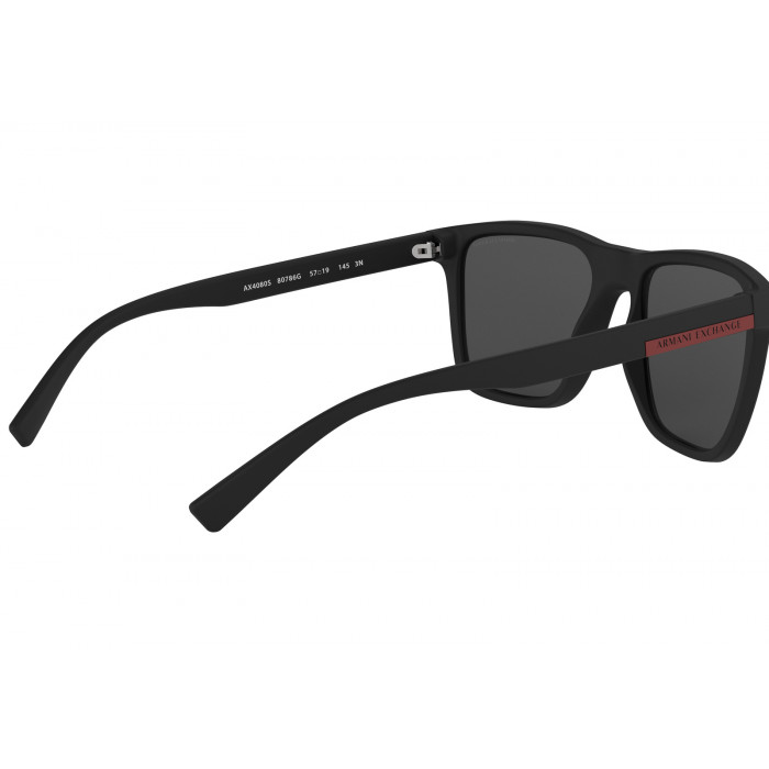 Armani Exchange AX4080S Sunglasses