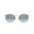 Ray-Ban Round Metal RB3447 Sunglasses