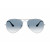 Ray-Ban RB3025 Aviator Large Metal 003/3F
