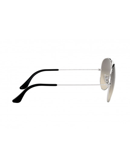 Ray-Ban RB3025 Aviator Large Metal 003/32