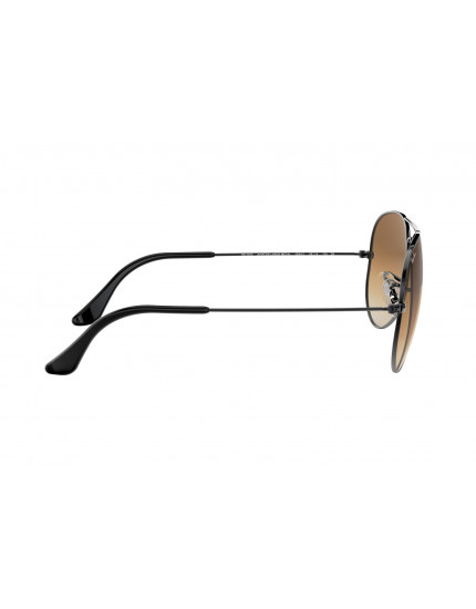 Ray-Ban RB3025 Aviator Large Metal 004/51