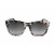 Gucci GG0032S