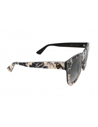Gucci GG0032S