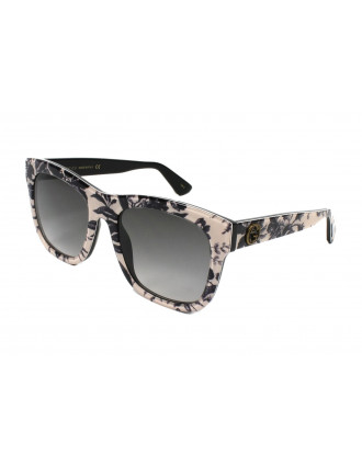Gucci GG0032S