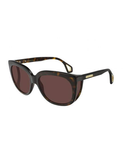 Gucci GG0468S Sunglasses