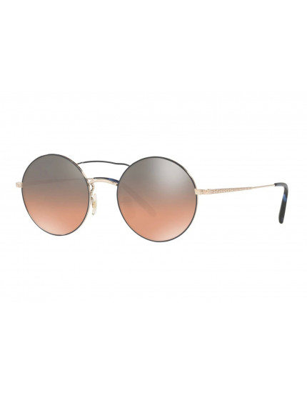 Oliver Peoples OV1214S Nickol Sunglasses