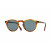 Oliver Peoples OV5217S Gregory Peck Sun
