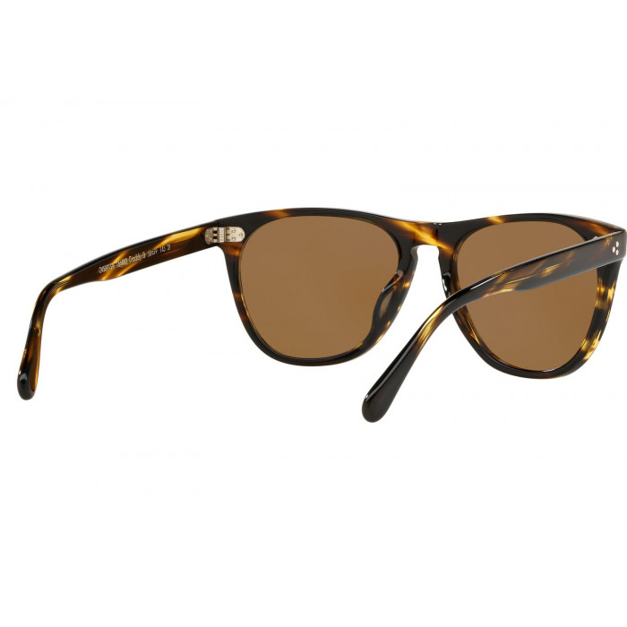 Oliver Peoples OV5091SM Daddy B. Sunglasses - Οπτικά Δημητριάδη