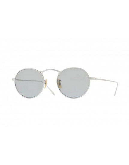 Oliver Peoples OV1220S Sunglasses