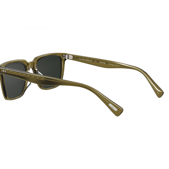 Oliver Peoples OV5419SU Lachman Sun - Οπτικά Δημητριάδη