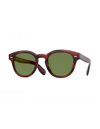 Oliver Peoples OV5413SU Cary Grant Sun