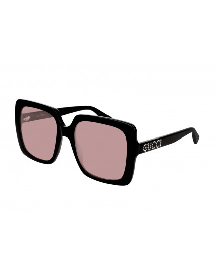 Gucci GG0418S Sunglasses